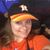Robin Santley's profile image