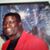 Kelvin Loyd's profile image