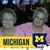 Denise Neiding's profile image