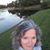 Katharine Lawrence's profile image