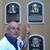 Mike Schiller's profile image
