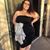 Lauren Noel Totty's profile image
