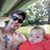 Mitch Givens's profile image