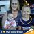 Terri Hill's profile image