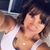 Nikki Dvoskin's profile image