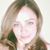Elena Andrade's profile image