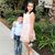 Liana Matevosyan's profile image