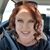 Joyce Ryan's profile image