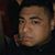 Jokr Peralta's profile image