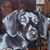 Lori Byrd's profile image