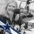 Joanna Thompson Iz's profile image