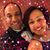 Jannette Mercer-Braddock's profile image