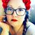 Mindi Larkin's profile image