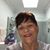 Pat Urbanus Hernandez's profile image