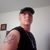 Shane Wohlrabe's profile image
