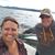 Kerri Jacobson Wilfong's profile image