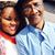 Earl Felder's profile image