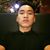 Sluv Hai's profile image