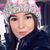 Lianet Gonzalez Cabrera's profile image