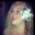 Jennifer Lynn's profile image