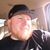 Tim Gibson's profile image
