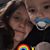 Brandi Silvers's profile image