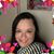 Chrissie Shipley-Boccia's profile image
