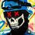 Joseph Johnson's profile image