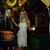 Karen Flores's profile image