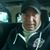 Jim Marquis's profile image