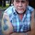 Carlo Smith's profile image