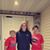 Russ Nicole Glunz Green's profile image