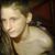 Donatelo Freerunner's profile image