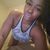 Kayla Cason's profile image