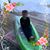 Tammy Collins Kennison's profile image