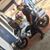 Mohd Fahmi's profile image