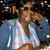 Lakesha Pleze's profile image