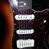 MoonShark Threethreethree's profile image