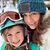 Nancy Scanlan Bradshaw's profile image
