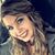 Cassidy Jo Henderson's profile image