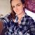 Jennifer Back's profile image
