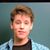 Ryan Murman Hawkins's profile image