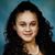 Claudia Cumberland Moder's profile image