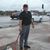 Joe G. Lopez's profile image
