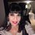 Mary L Martinez's profile image