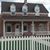 Parowan Dental's profile image