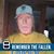 Rod Wagner's profile image