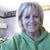 Kathy M. Klug-Delano's profile image