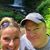 Tiffany Smith's profile image