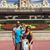 Sarah Terrazas's profile image